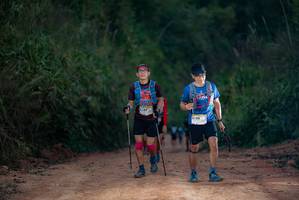 BIB: 
                            <button type="button" onclick="openModal(19455304)" class="btn btn-primary btn-sm float-right btn-popup" data-toggle="modal" data-target=".modal-high-quality">
                        <i class="fas fa-shopping-cart"></i> Add to Cart
                    </button>
                                            <button type="button" onclick="isThisMe(19455304, true)" class="btn btn-success btn-sm float-right btn-popup btn-isme hidden" data-toggle="tooltip" data-placement="bottom" title="นี่คือรูปของคุณใช่ไหม คลิกที่นี่เพื่อเอาเข้าอัลบั้ม">
                        <i class="fas fa-plus"></i> Add to album
                    </button>
                    <button type="button" onclick="isThisMe(19455304, false)" class="btn btn-warning btn-sm float-right btn-popup btn-isnotme hidden">
                        <i class="fas fa-ban"></i> Remove from album
                    </button>